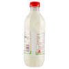 Immagine di Latte Fresco Ps Bott.Carrefour