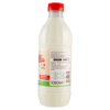Immagine di Latte Fresco Ps Bott.Carrefour