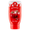 Immagine di Ketchup Top Down Crf