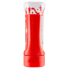 Immagine di Ketchup Top Down Crf