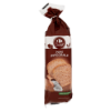 Immagine di Pane Integrale Crf Gr400