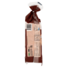 Immagine di Pane Integrale Crf Gr400