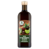 Immagine di Olio Extravergine Lt.1 Crf