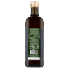 Immagine di Olio Extravergine Lt.1 Crf