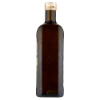 Immagine di Olio Extravergine Lt.1 Crf
