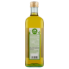 Immagine di Olio Di Oliva Crf
