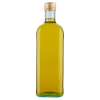 Immagine di Olio Di Oliva Crf