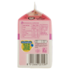Immagine di Panna Fresca 500gr Carrefour