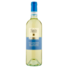 Immagine di Sannio Falanghina Doc T.A.Crf