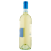 Immagine di Sannio Falanghina Doc T.A.Crf