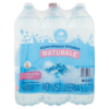 Immagine di Acqua Naturale 1.5x6 Crf