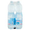 Immagine di Acqua Naturale 1.5x6 Crf