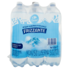 Immagine di Acqua Frizzante 1.5x6 Crf