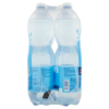 Immagine di Acqua Frizzante 1.5x6 Crf