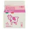 Immagine di Panna Fresca Ml 250 Crf