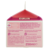 Immagine di Panna Fresca Ml 250 Crf