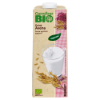 Immagine di Drink Avena/Calcio Crf Bio