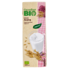 Immagine di Drink Avena/Calcio Crf Bio