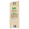 Immagine di Drink Avena/Calcio Crf Bio