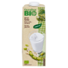 Immagine di Drink Soia/Calcio Crf Bio