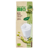 Immagine di Drink Soia/Calcio Crf Bio