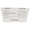 Immagine di Yogurt 0,1 Mirtillo X2 Crf