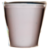 Immagine di Yogurt 0,1 Mirtillo X2 Crf