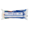 Immagine di Pane Hamburger Crf