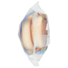 Immagine di Pane Hamburger Crf