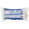 Immagine di Pane Hamburger C/Sesamo Crf