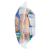 Immagine di Pane Hamburger C/Sesamo Crf