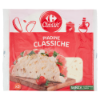 Immagine di Piadina Classica Crf
