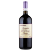 Immagine di Bonarda O.P. Doc 1.5 Crf