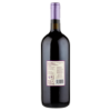 Immagine di Bonarda O.P. Doc 1.5 Crf