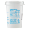 Immagine di Yogurt Intero Bianco Gr.500