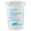 Immagine di Yogurt Intero Bianco Gr.500