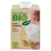 Immagine di Bio Drink Avena/Calcio Crf Bio