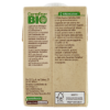 Immagine di Bio Drink Avena/Calcio Crf Bio
