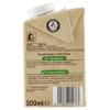 Immagine di Bio Drink Avena/Calcio Crf Bio