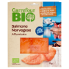 Immagine di Salmone Aff.Norvegese Crf Bio