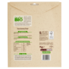 Immagine di Salmone Aff.Norvegese Crf Bio