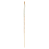 Immagine di Salmone Aff.Norvegese Crf Bio