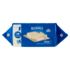 Immagine di Burro Italiano 125gr Crf