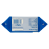 Immagine di Burro Italiano 125gr Crf