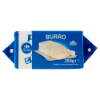 Immagine di Burro Italiano 250gr Crf