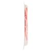 Immagine di Prosc.Cotto Aq 120gr Crf