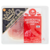 Immagine di Prosc.Crudo Parma Dop 90g Crf
