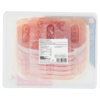 Immagine di Prosc.Crudo Parma Dop 90g Crf