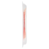 Immagine di Prosc.Crudo Parma Dop 90g Crf