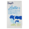 Immagine di Latte Uht P.S. Lt. 1 Simpl
